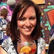 Laura Pickford's photo