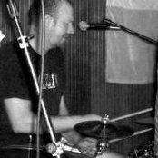 Foto de Ed Mattson