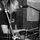 Ed Mattson