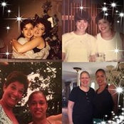 Lucille Russo's photo