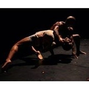 Kearian Giertz's photo