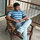 Yanendra Krishnan