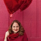 Julia Noacks foto
