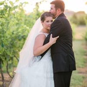 Emily DePue Rouse's photo