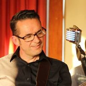 Alan Munro's photo