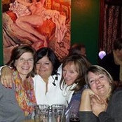 Denise Bussie's photo