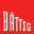Bättig Design