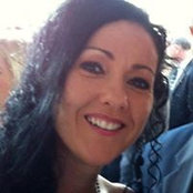 Libby Wilsons foto