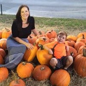 Kimberly Fishberg's photo
