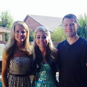 Lisa Hoch's photo
