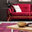 Furniture line