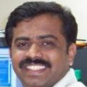 Foto von Lokesh MD