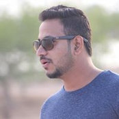 Nizam Inets foto