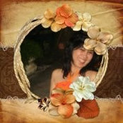 Enrilyd Tantia's photo