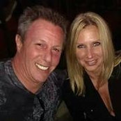 John McAlooses foto
