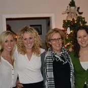 Beth Boyle's photo
