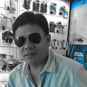 Foto von Binoy Chongtham