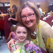 Marilyn Manns foto