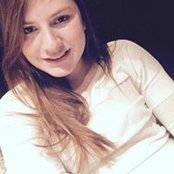 Foto von Sarah Morrison