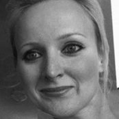Antonina Bakry's photo