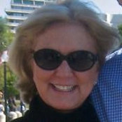 Sharon Rudow's photo