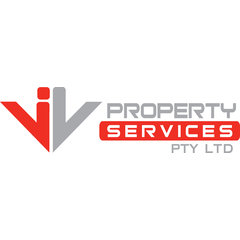 JV PROPERTY SERVICES PTY LTD