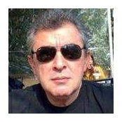 Kiloian Vahe's photo