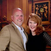 Ginger Christian's photo