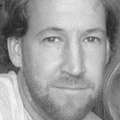 Keith Johnson's photo