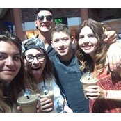 Alexa Blanco's photo