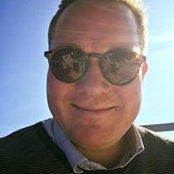 Peter Lundberg's photo