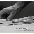 Foto di profilo di Nagliero Interiors