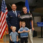 Melissa Durant's photo