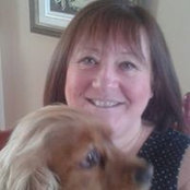 Lucie Dion's photo
