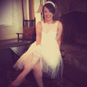 Amber Kass's photo