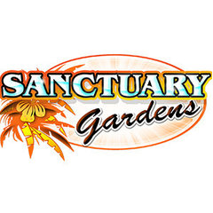 Sanctuary Gardens