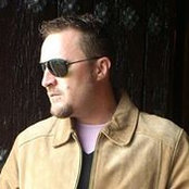 Jose Maria Gonzalez Onetto's photo