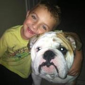Nicole Johnson's photo