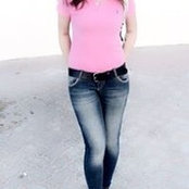 Heide Braga Medez's photo