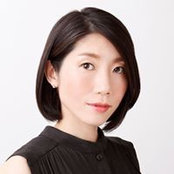 Tomoko Hachiya's photo