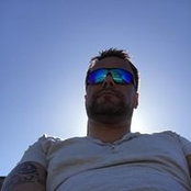 Foto von Manuel Wegscheider