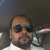 Foto von Ajay Agarwal