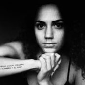 Bailey Shugart's photo