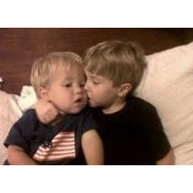 Leslee Bridgmon's photo
