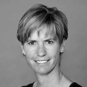 Dee Byrne's photo