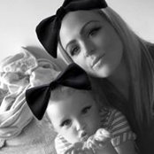 Clover-Joelle Benton's photo