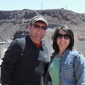 Alicia Cln's photo