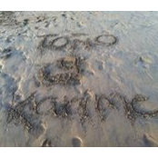 Karime Cabrera Morán's photo