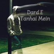 Foto de Dard E Mein
