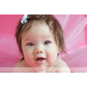 Jennifer Johnson's photo
